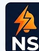 NS